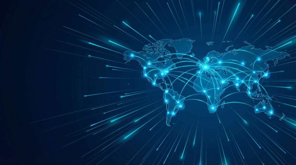 介孑加速器全球网络加速