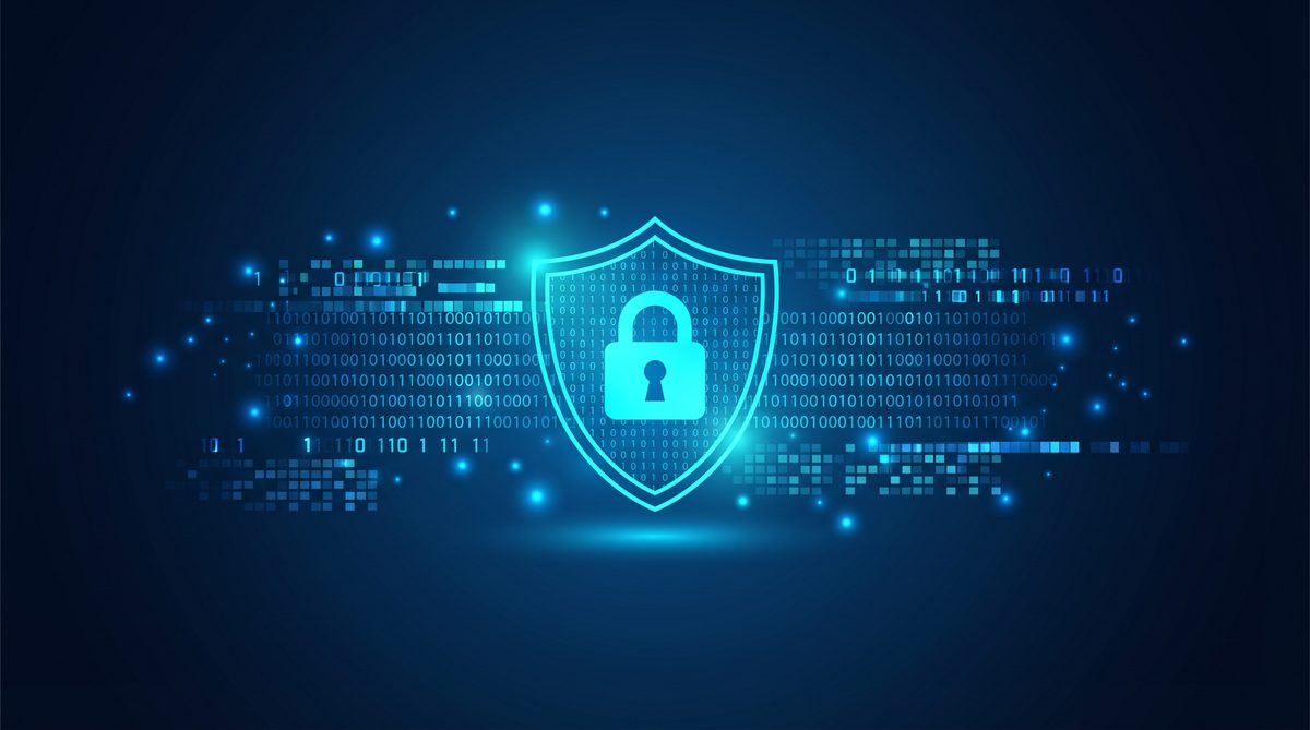 介孑加速器隐私安全保护