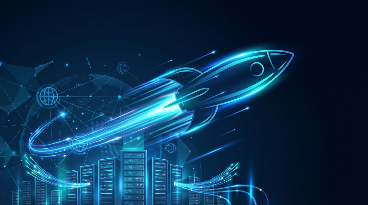 介孑加速器极速下载加速